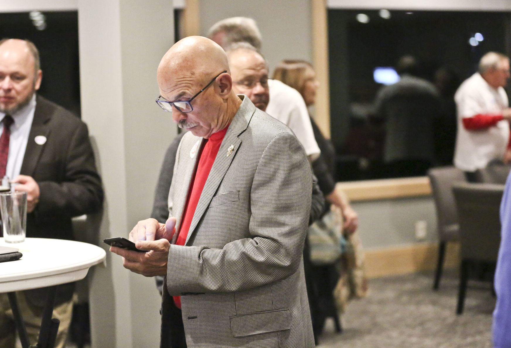 Election Results in Macon County 2 11.06.18.JPG